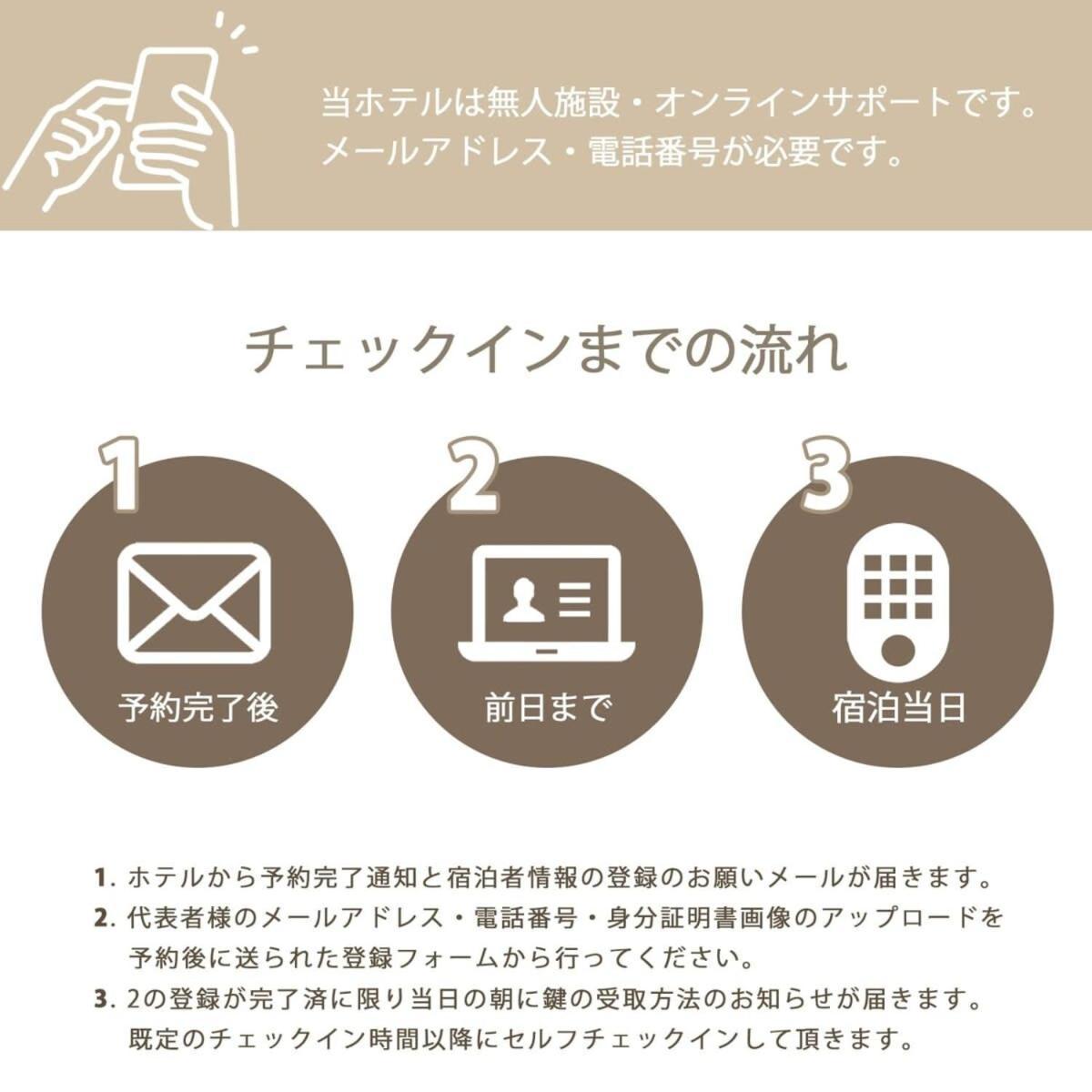 Bhotel Heiwaodori 901 - New Apt In Famous Hiroshima Dori For 6P Екстериор снимка